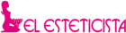 logoesteticista